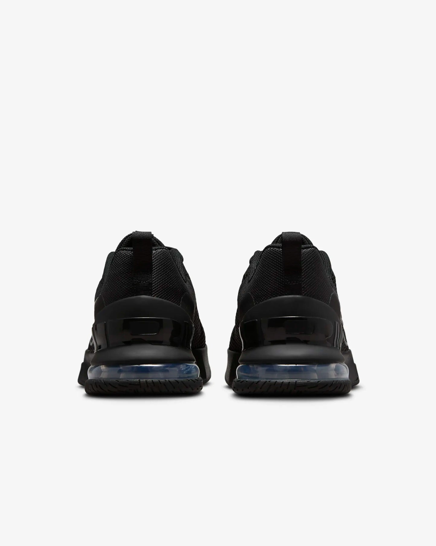 NIKE AIR MAX ALPHA TRAINER 6 ZAPATILLAS DE TRAINING - HOMBRE