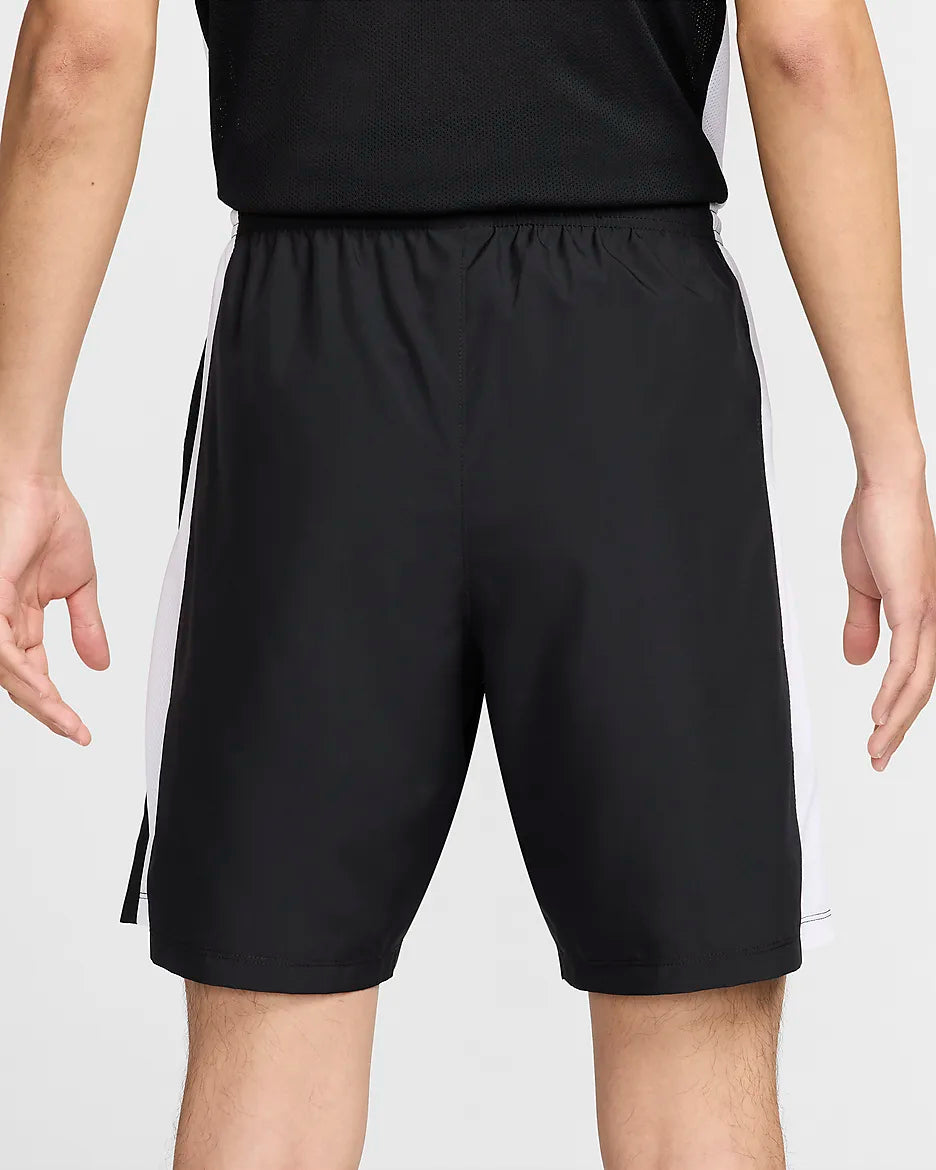 NIKE ACADEMY BLACK