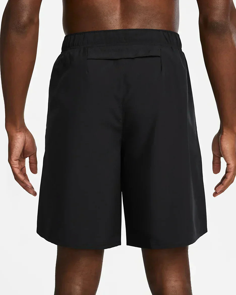 Nike Challenger BLACK
