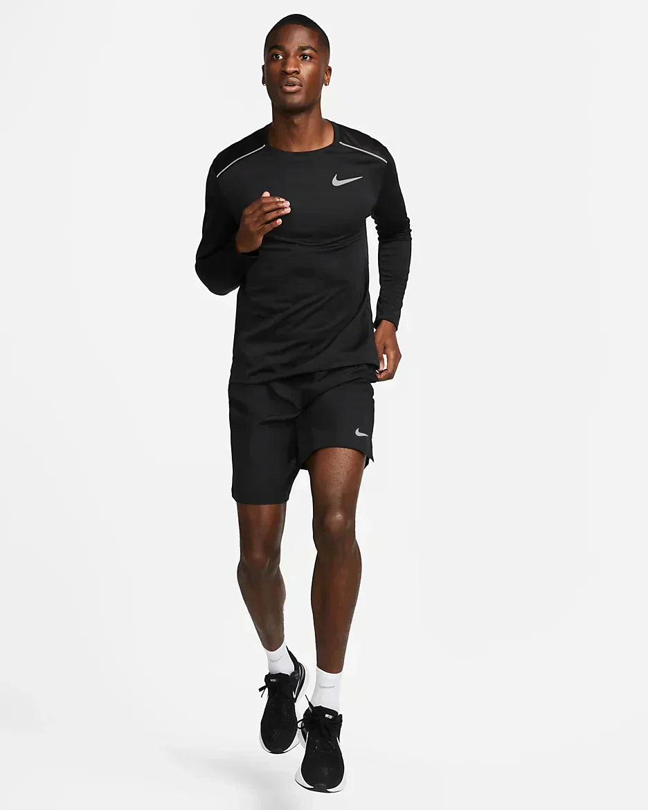 Nike Challenger BLACK
