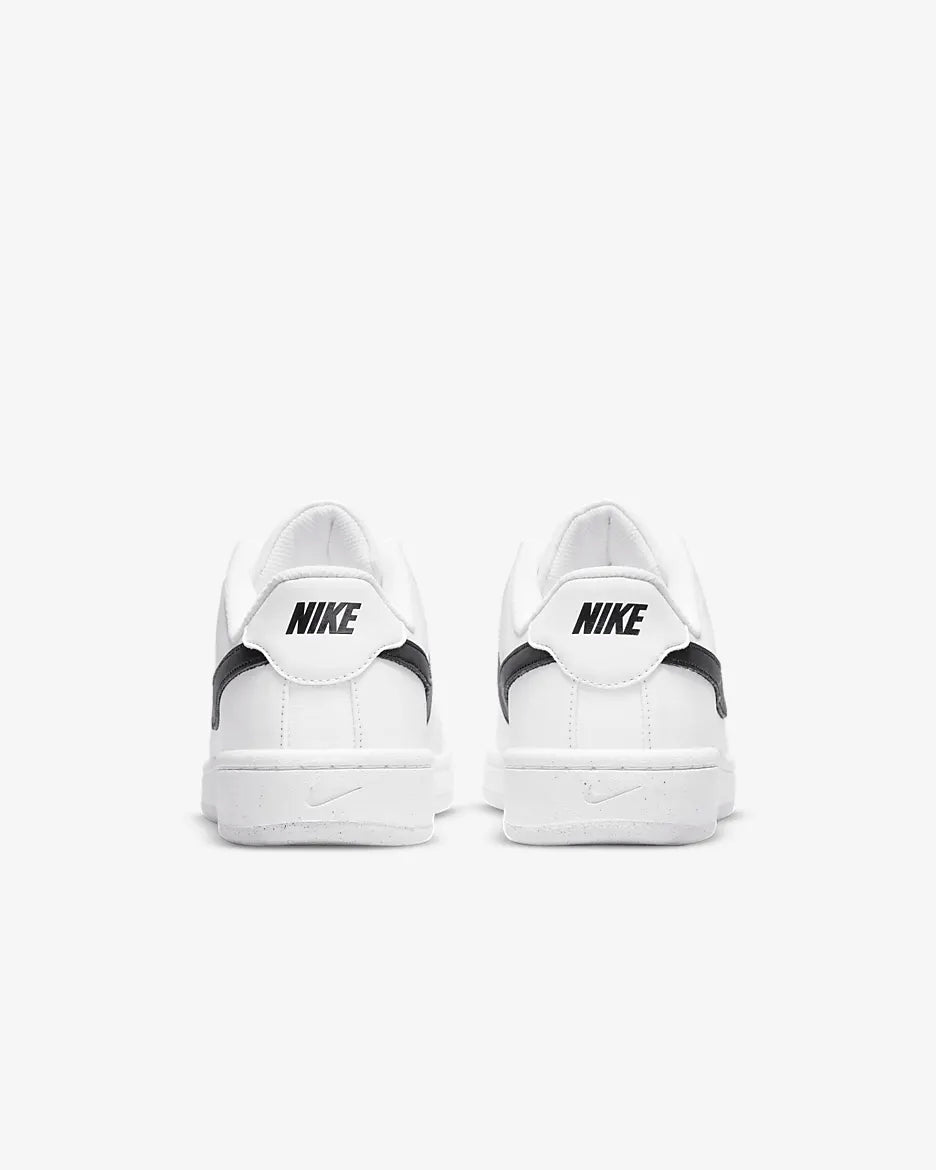 NIKE COURT ROYALE 2 NEXT NATURE