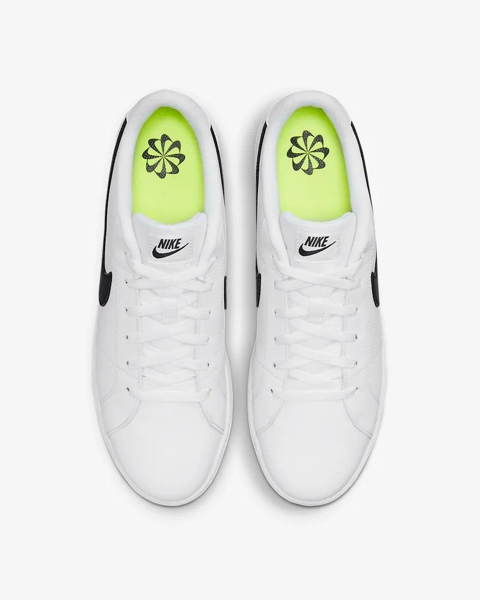 NIKE COURT ROYALE 2 NEXT NATURE
