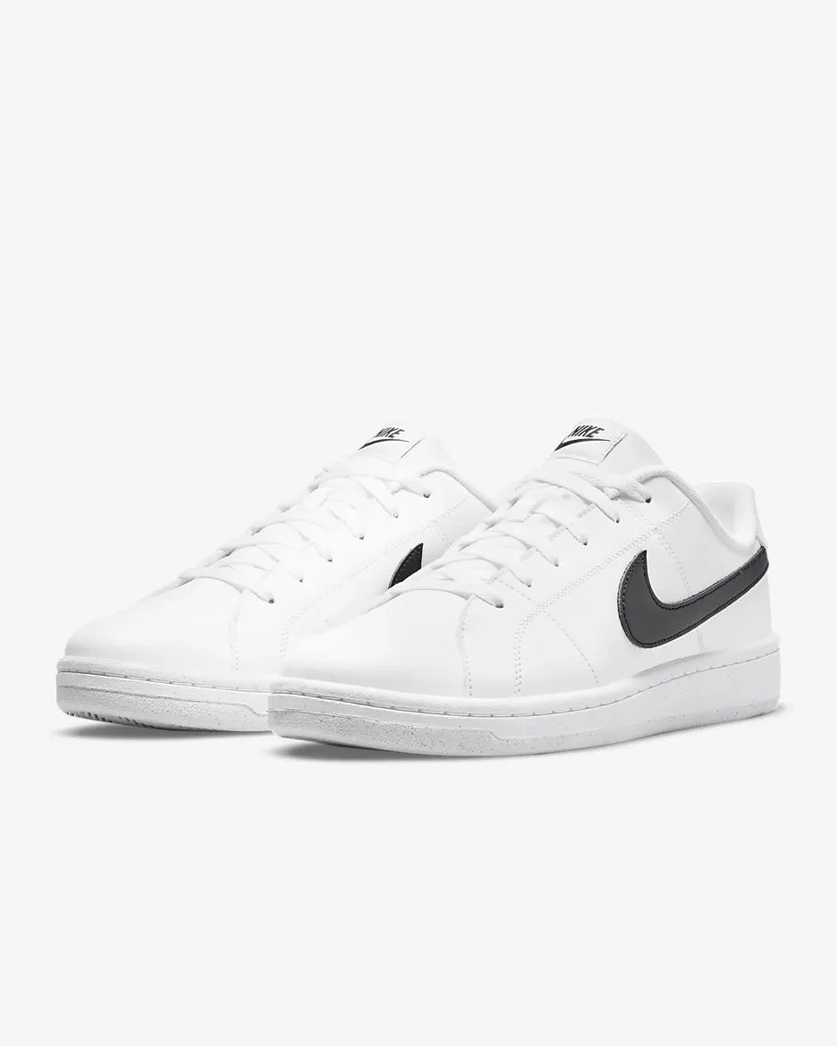 NIKE COURT ROYALE 2 NEXT NATURE