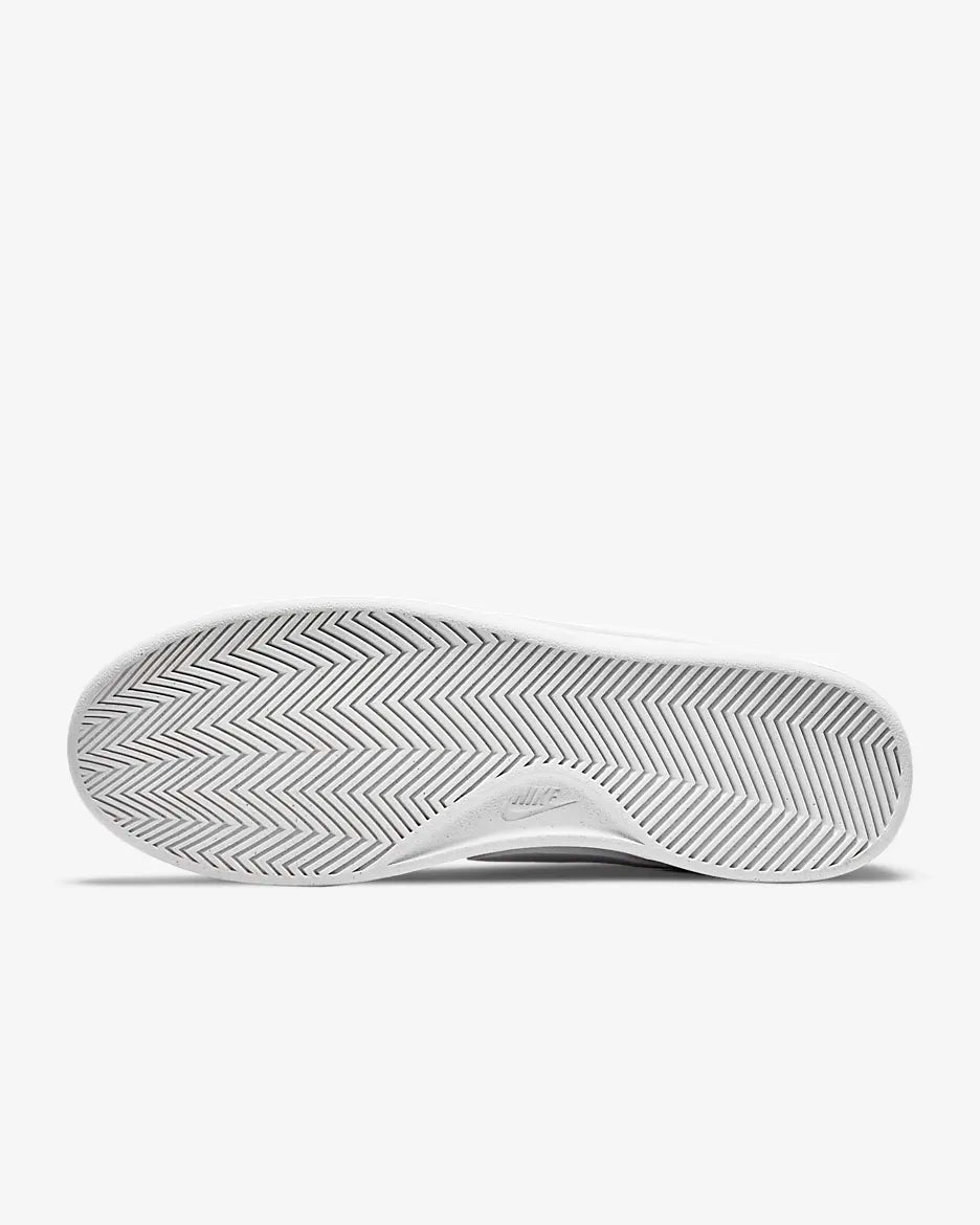 COURT ROYALE WHT DH3160-100 # 7.5
