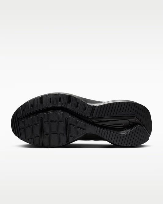 NIKE DOWNSHIFTER 14 BLACK