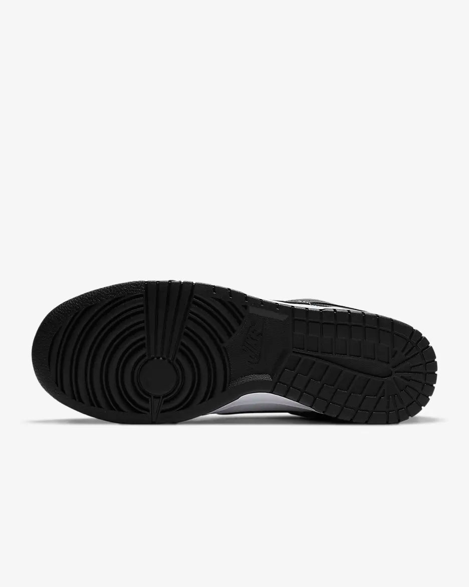 Nike Dunk Low Retro Panda BLACK/WHITE