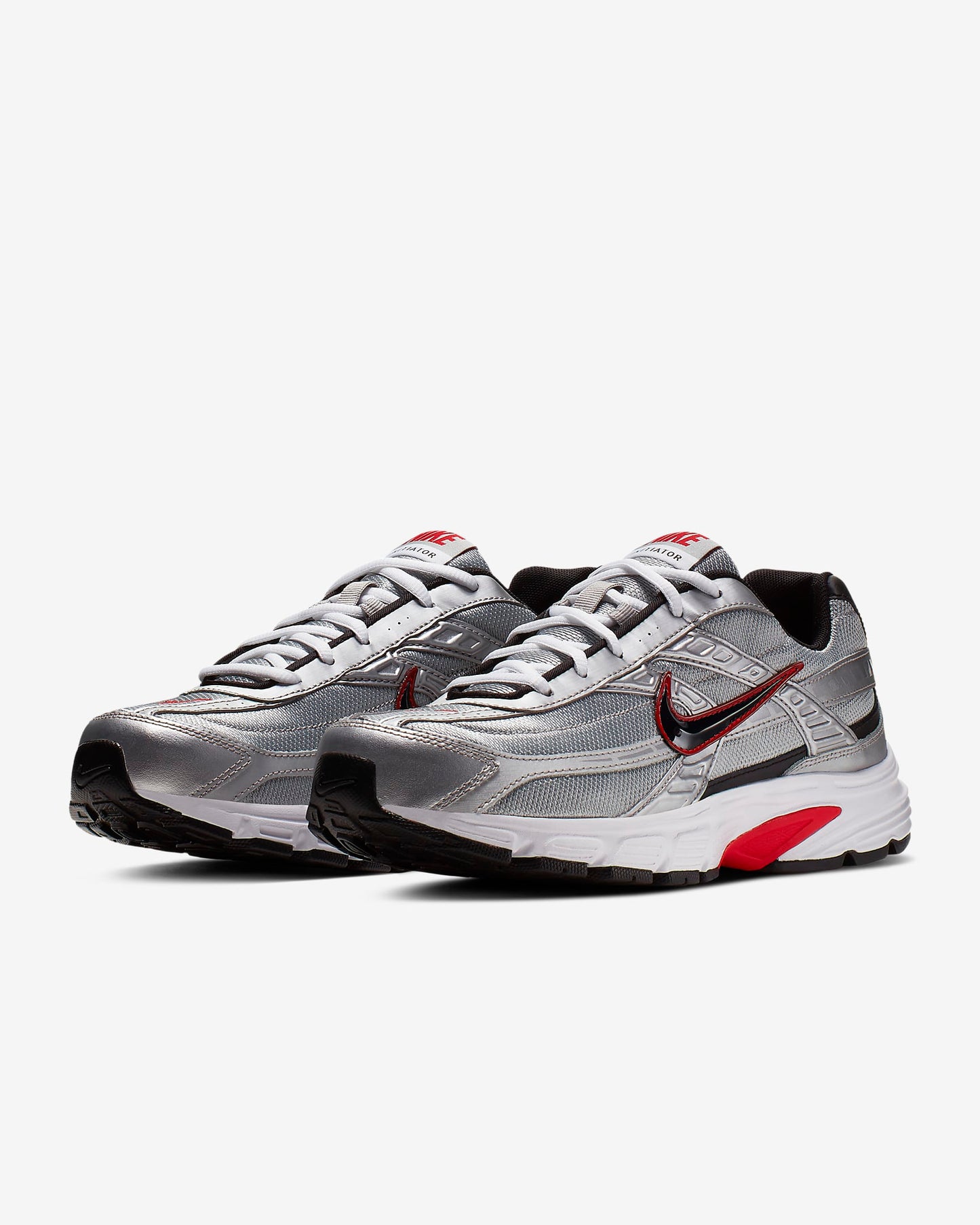 NIKE INITIATOR