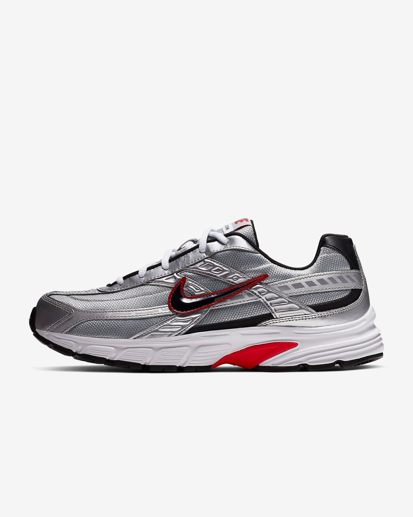 NIKE INITIATOR