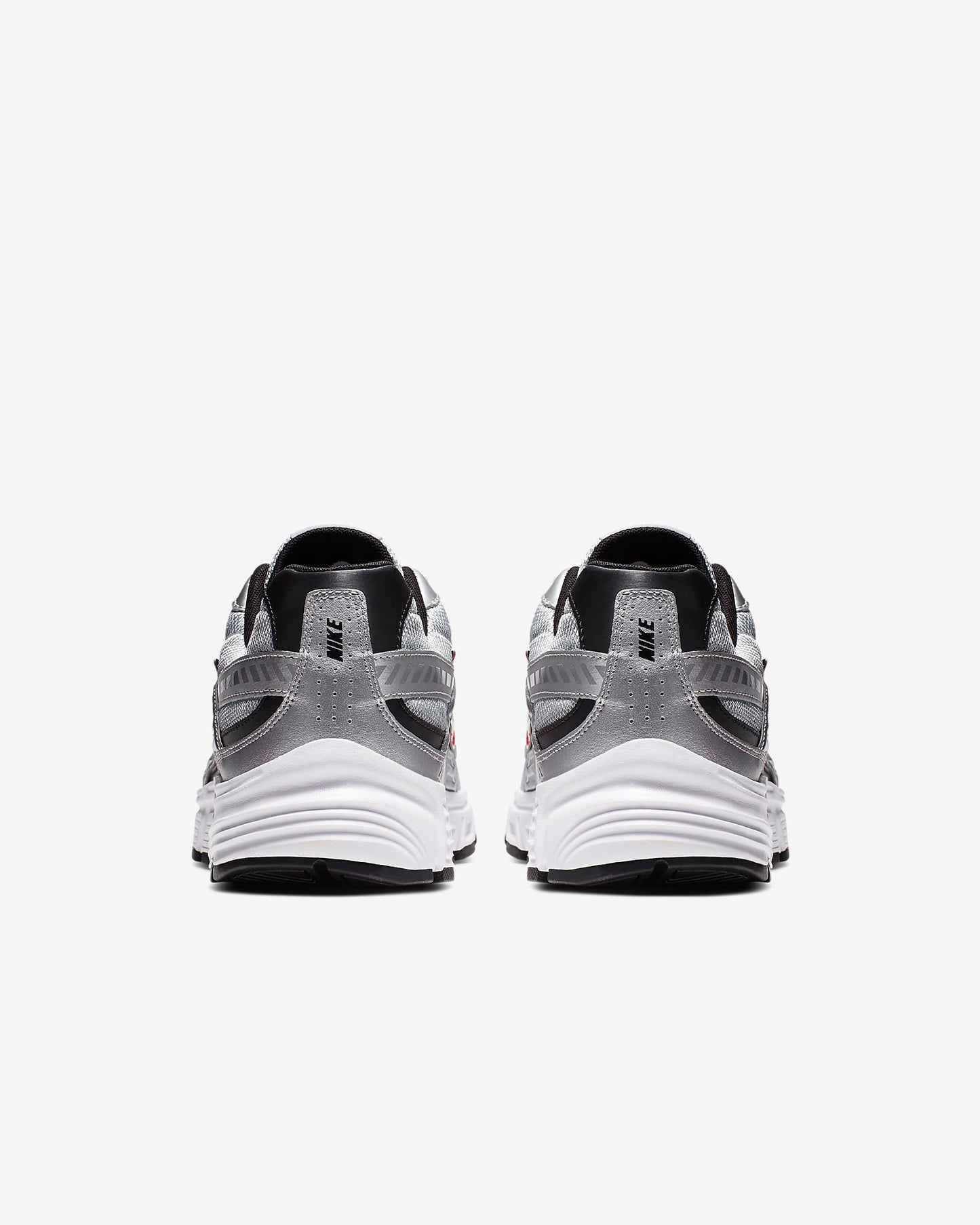 NIKE INITIATOR