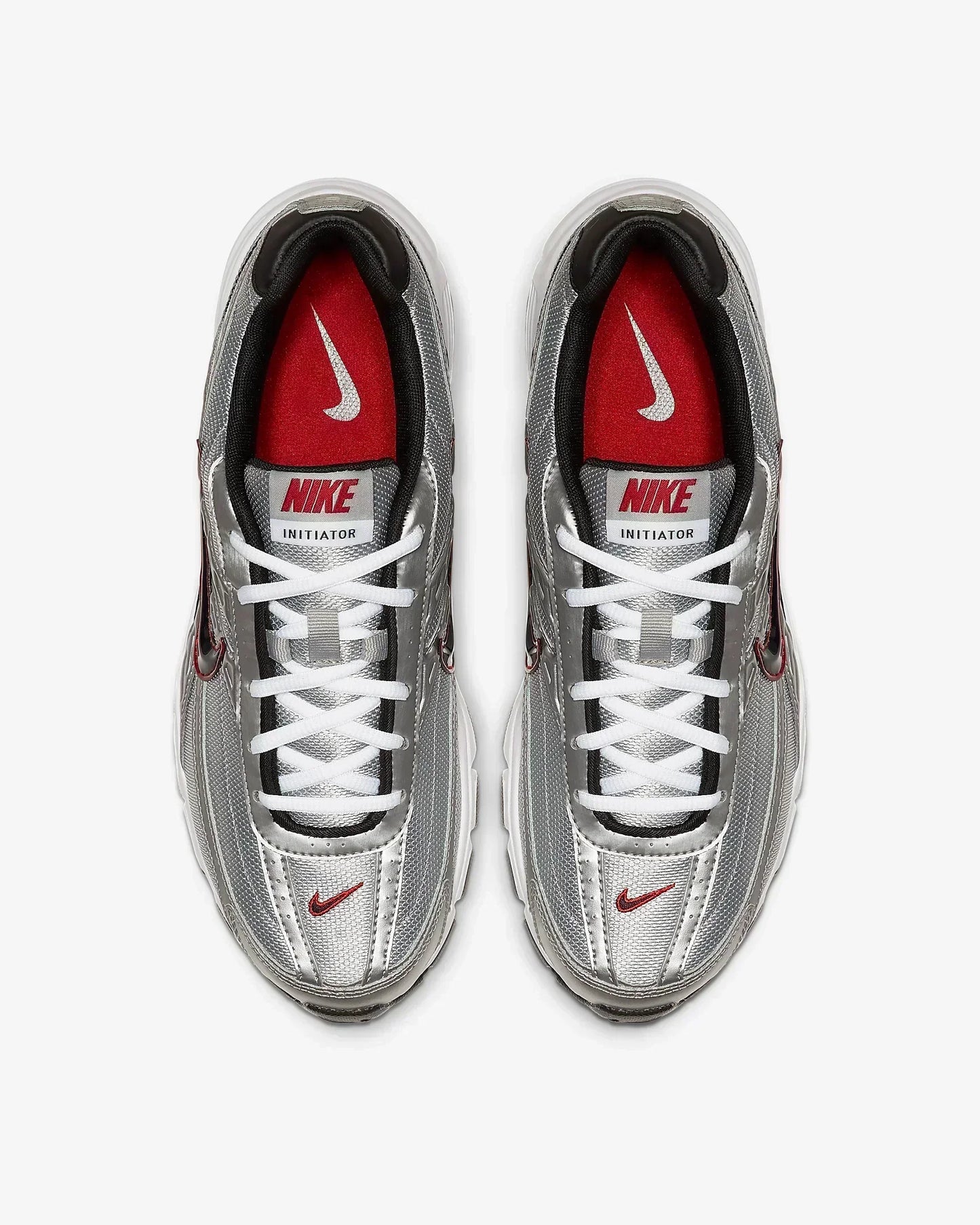 NIKE INITIATOR