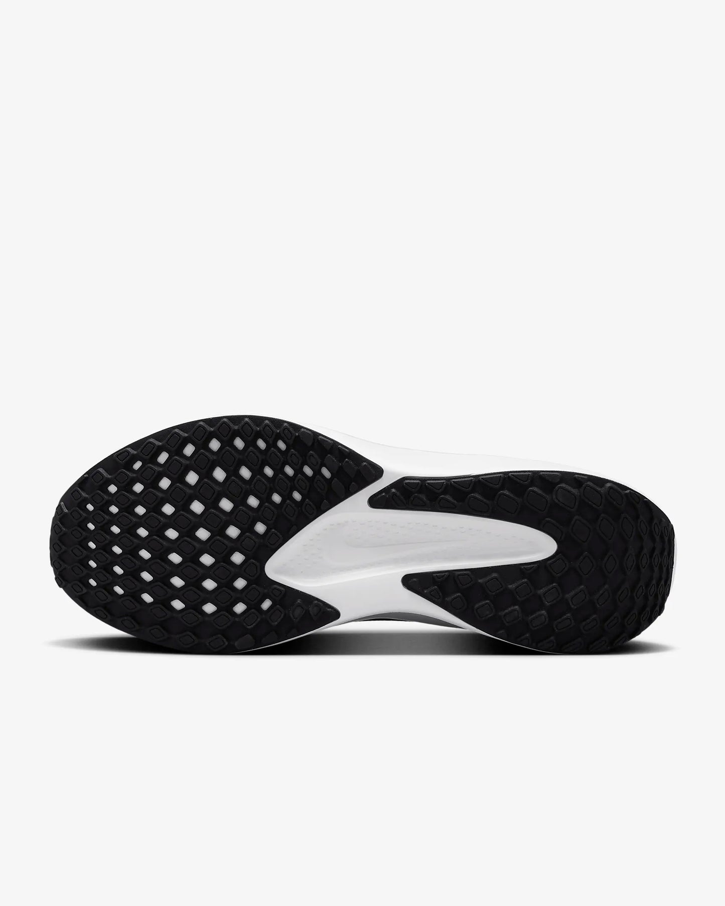 NIKE QUEST 6 TENIS DE CORRER EN PAVIMENTO PARA HOMBRE