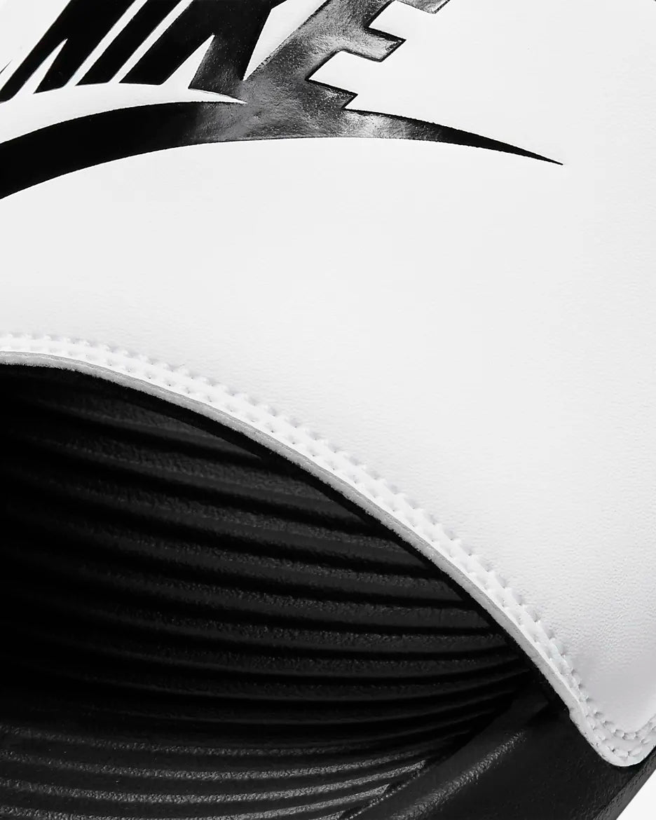 VICTORI ONE SLIDE BLK/BLK