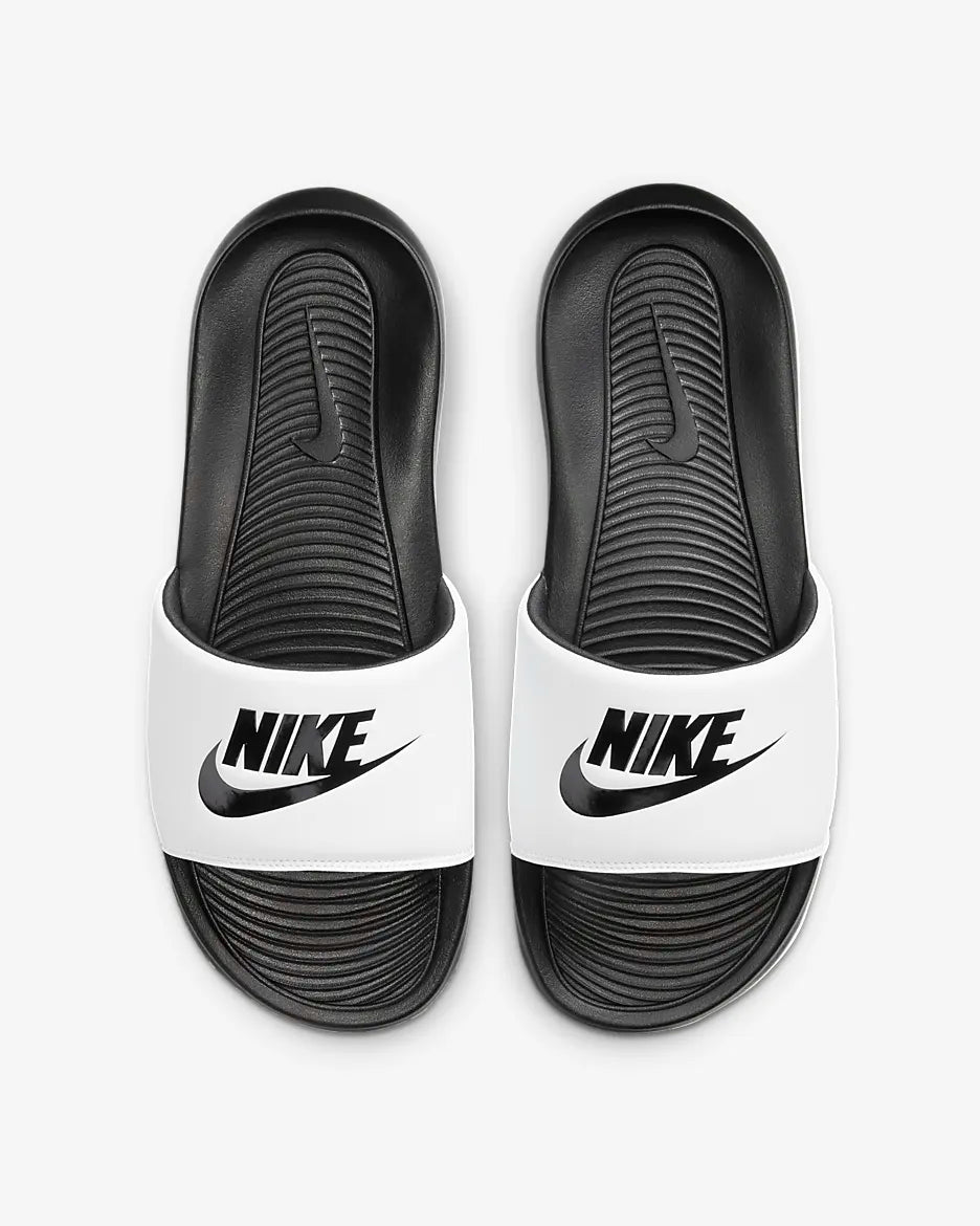 VICTORI ONE SLIDE BLK/BLK