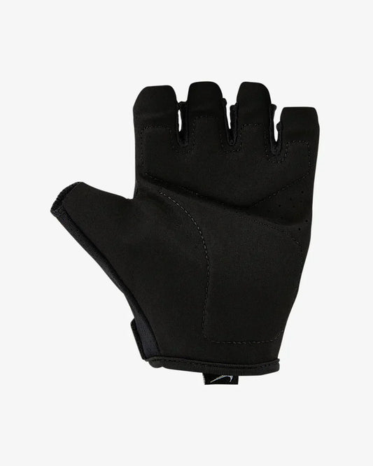 NIKE M GYM ESSENTIAL FG 2.0 BLK