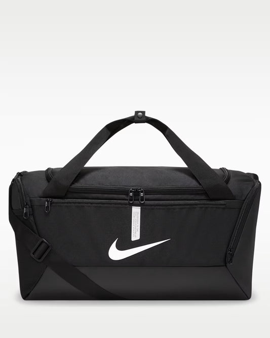NIKE ACADEMY TEAM BOLSA DE ENTRENAMIENTO DE FÚTBOL (PEQUEÑA, 41L)