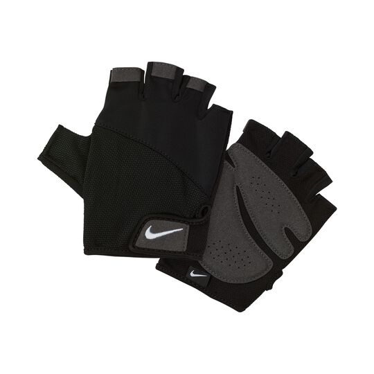 GYM ELEMENTAL FITNS GLOVES BLK NLGD2010SL # S