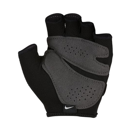 GYM ELEMENTAL FITNS GLOVES BLK NLGD2010SL # S