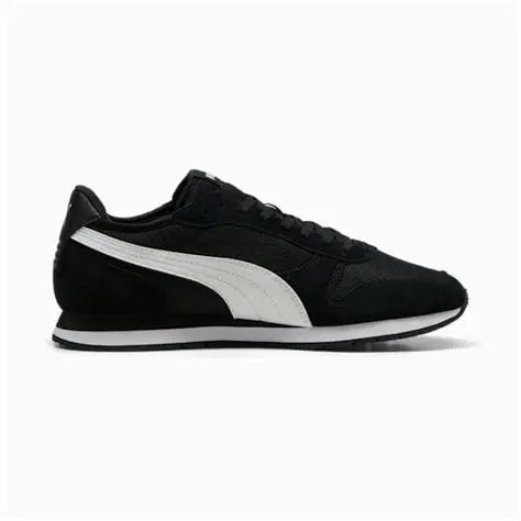 ST MILER COOL DARK GRAY/NAVY