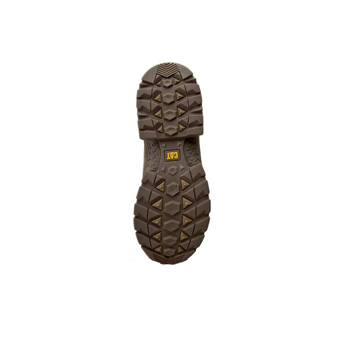 CATERPILLAR JETTISON BEANED BROWN P720693 # 7
