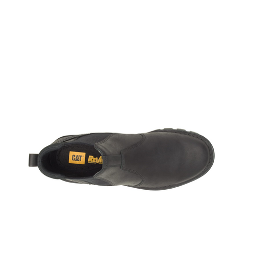 EXCURSION BLACK P725479 # 7