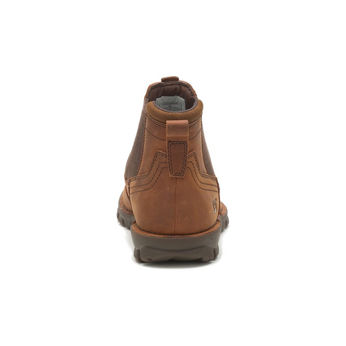 EXCURSION BROWN BEAN P725481 # 7