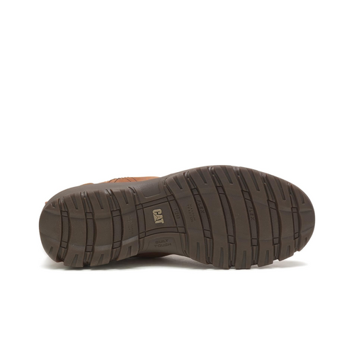 EXCURSION BROWN BEAN P725481 # 7