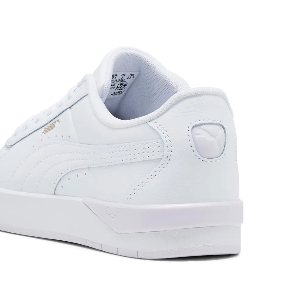 PUMA JADA CLASSIC WHITE-LILAC FROST