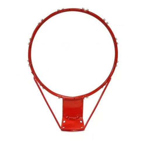 ARO PARA BASKETBALL