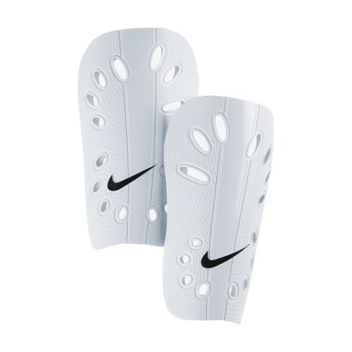 J GUARD WHT/BLK