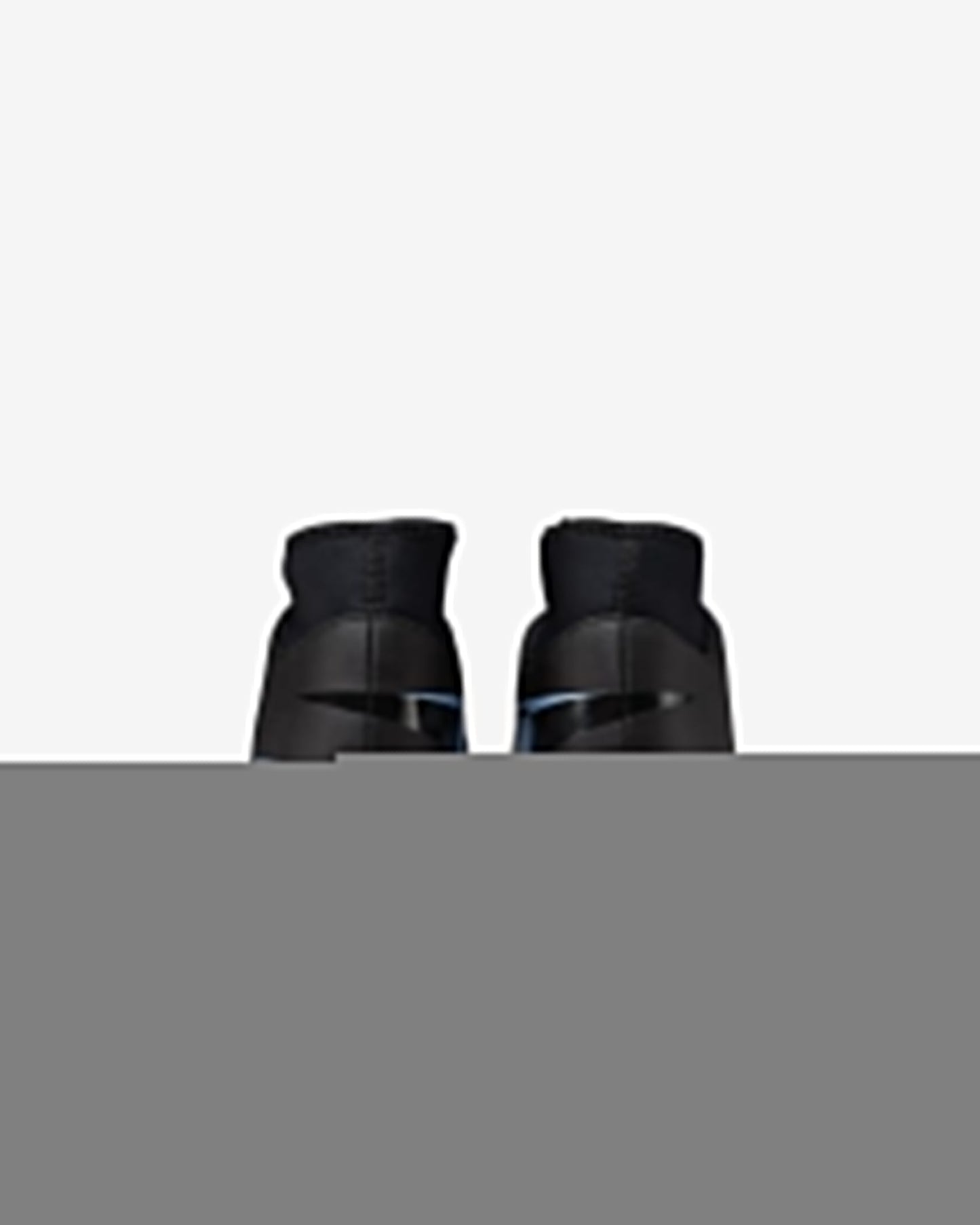 SUPERFLY 10 CLUB FG/MG BLACK/ICE/BLUE