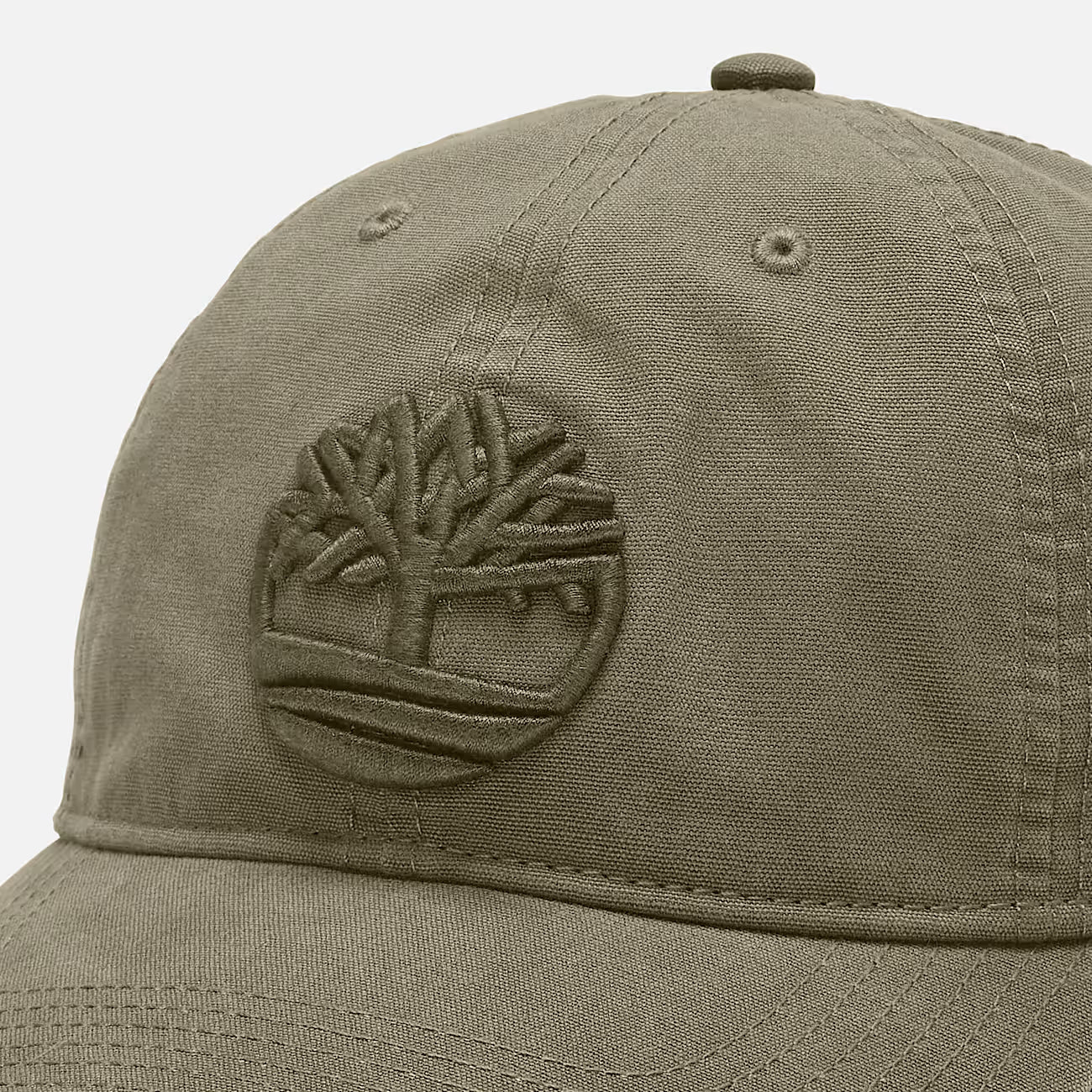 SOUNDVIEW BB CAP OLIVE