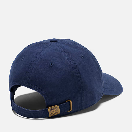 SOUNDVIEW BB CAP NAVY