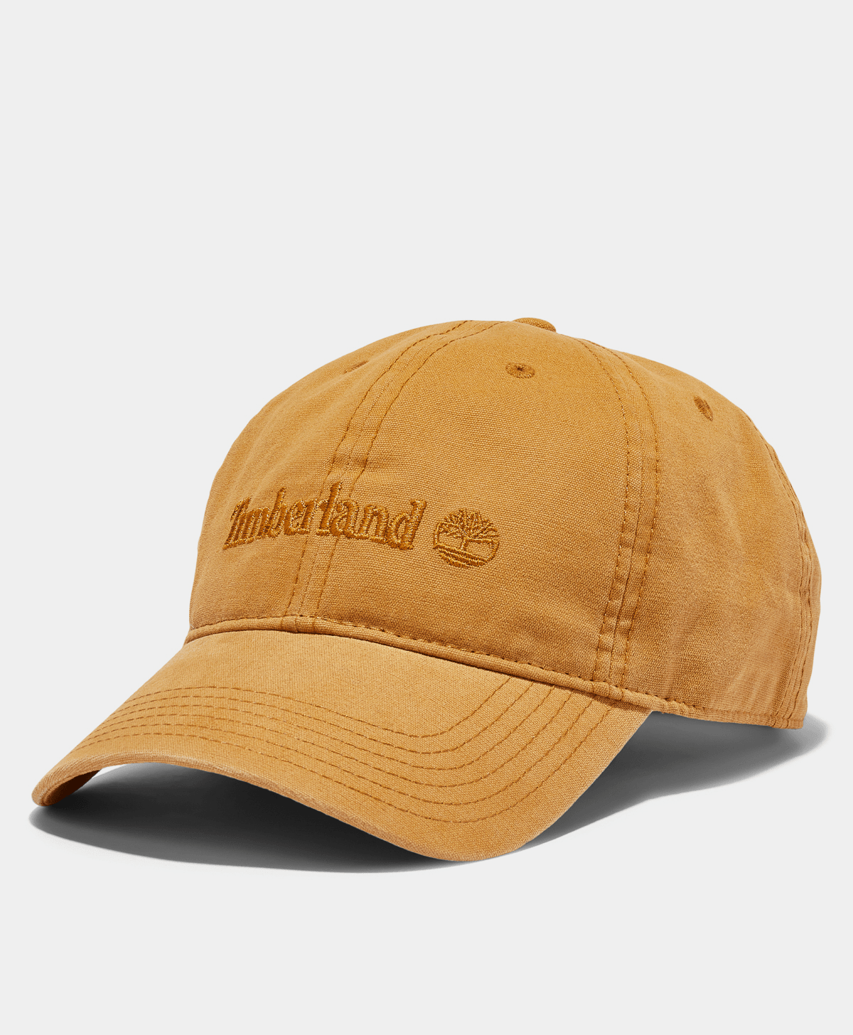 COOPER HILL CAP CAMEL