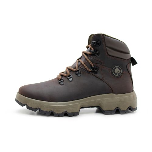 MABOOT TEMPESTADE PTO/RAT CAFE