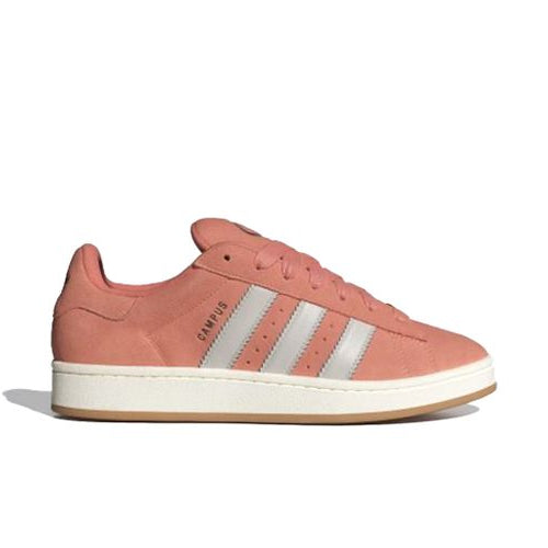 TENIS adidas Campus 00s SALMON/BLACK