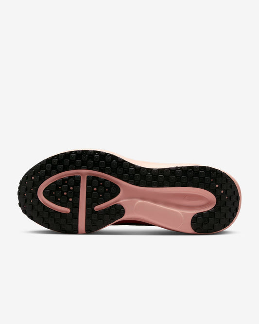 NIKE REVOLUTION 8 PINK/BLK