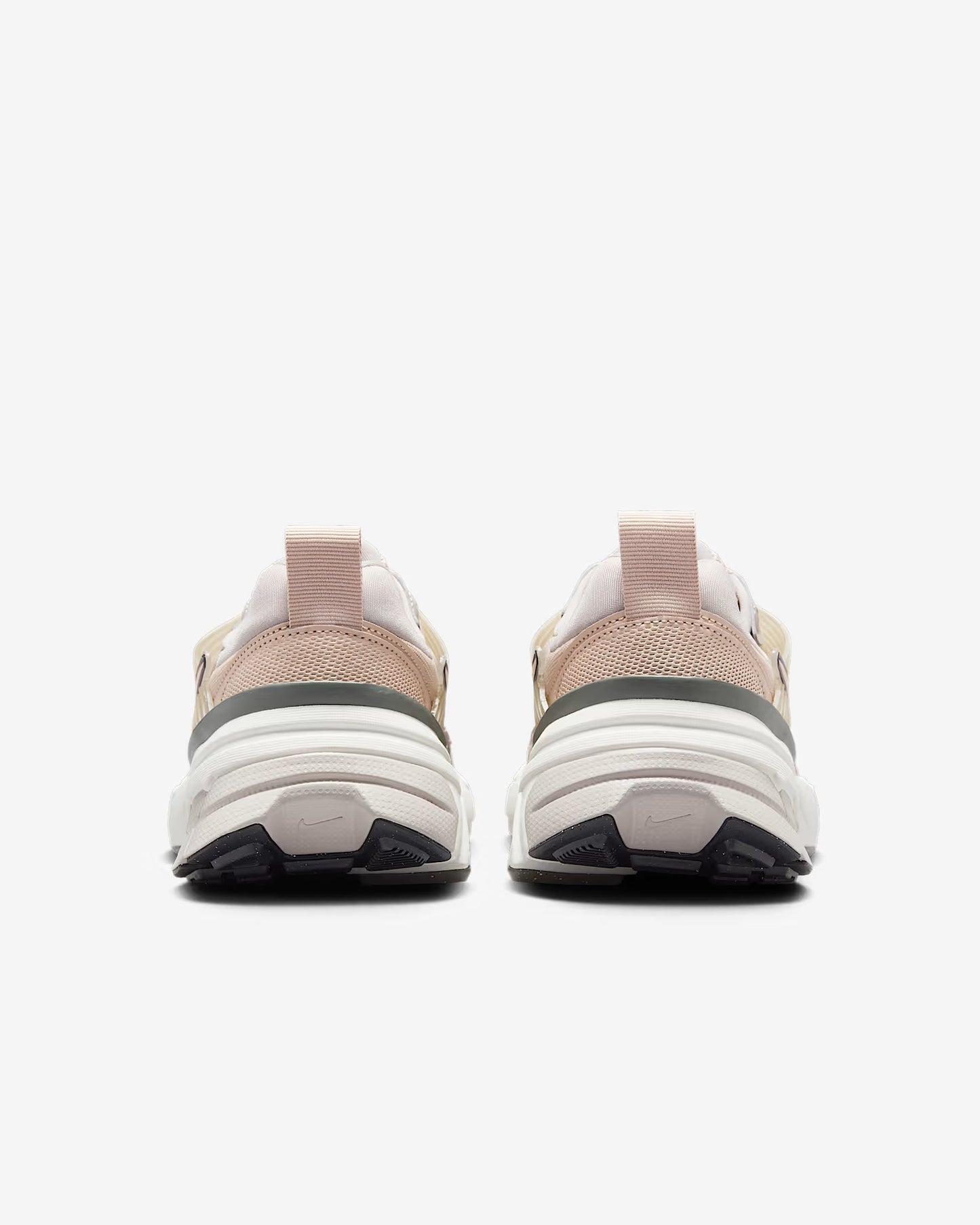 "
NIKE V2K RUN" PINK
