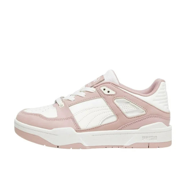 PUMA SLIPSTREAM PRM WNS PINK/WHT