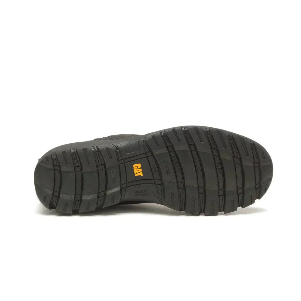 EXCURSION BLACK P725479 # 7
