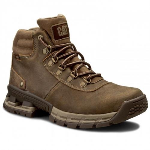 CATERPILLAR JETTISON BEANED BROWN P720693 # 7