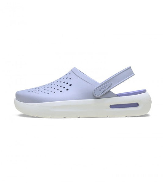 CROCS INMOTION PURPLE