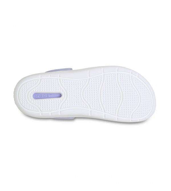 CROCS INMOTION PURPLE