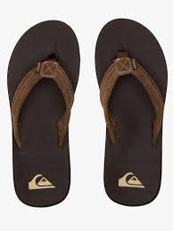 CARVER SUEDE DARK/BROWN AQYL100030 # 8