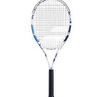 EVOKE TEAM STRUNG WHITE/BLUE/BLACK