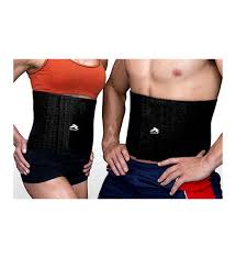 FAJA RUNIC BLK RWB608-BL