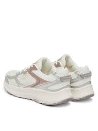 GO RUN CONSISTENT 2.0 HI LIGHT-OFF WHITE