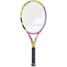 NADAL JUNIOR 19 S CV