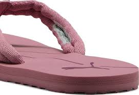 EPIC FLIP V3 PINK/BERRY