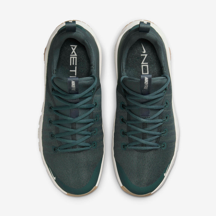 NIKE FREE METCON 6 GREEN