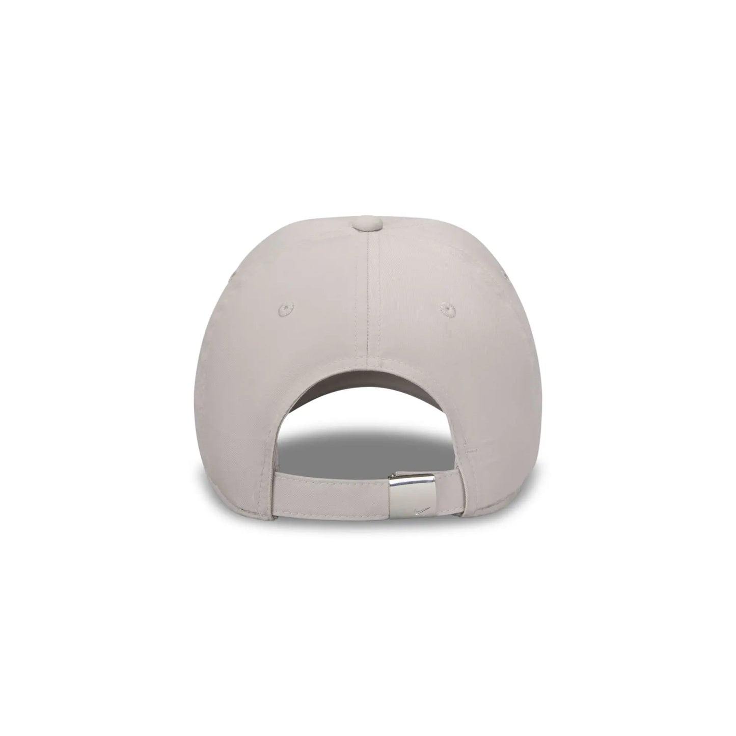 U NK DF CLUB CAP U CB MTSWSH L BEIGE